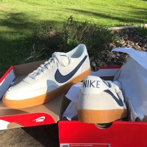 Nike Killshot 2 Brand New/Unworn